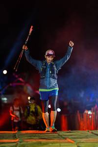 BIB: 
                            <button type="button" onclick="openModal(19035382)" class="btn btn-primary btn-sm float-right btn-popup" data-toggle="modal" data-target=".modal-high-quality">
                        <i class="fas fa-shopping-cart"></i> Add to Cart
                    </button>
                                            <button type="button" onclick="isThisMe(19035382, true)" class="btn btn-success btn-sm float-right btn-popup btn-isme hidden" data-toggle="tooltip" data-placement="bottom" title="นี่คือรูปของคุณใช่ไหม คลิกที่นี่เพื่อเอาเข้าอัลบั้ม">
                        <i class="fas fa-plus"></i> Add to album
                    </button>
                    <button type="button" onclick="isThisMe(19035382, false)" class="btn btn-warning btn-sm float-right btn-popup btn-isnotme hidden">
                        <i class="fas fa-ban"></i> Remove from album
                    </button>